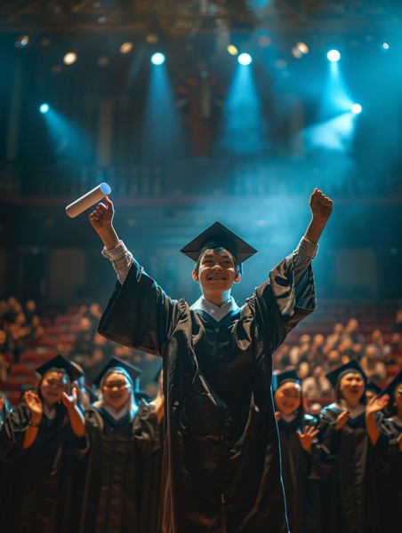 wisuda outdoor_cuan digital.id (17) .png